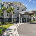 Image of Gentry Park Orlando (1)