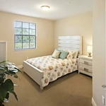 Image of Discovery Commons South Biscayne (10)