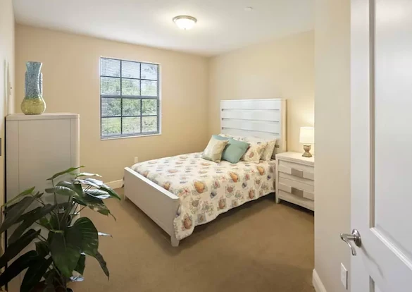 Image of Discovery Commons South Biscayne (10)