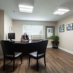 Image of Fairmont Skilled Nursing And Therapy (7)