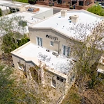 Image of St. Luke's Home (2)