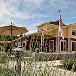 Image of The Cottages at Marysville (1)