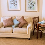 Image of Bayshire Yorba Linda Skilled Nursing (5)