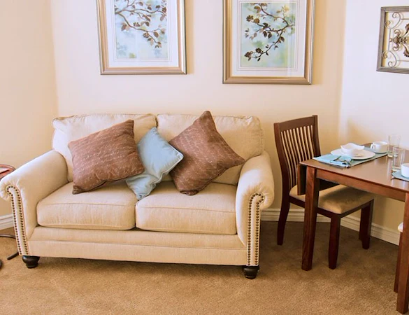 Image of Bayshire Yorba Linda Skilled Nursing (5)