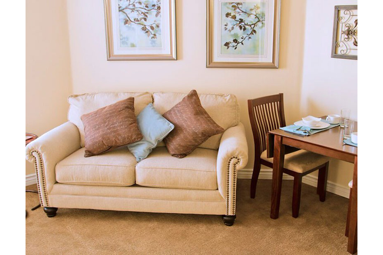Image of Bayshire Yorba Linda Skilled Nursing (5)