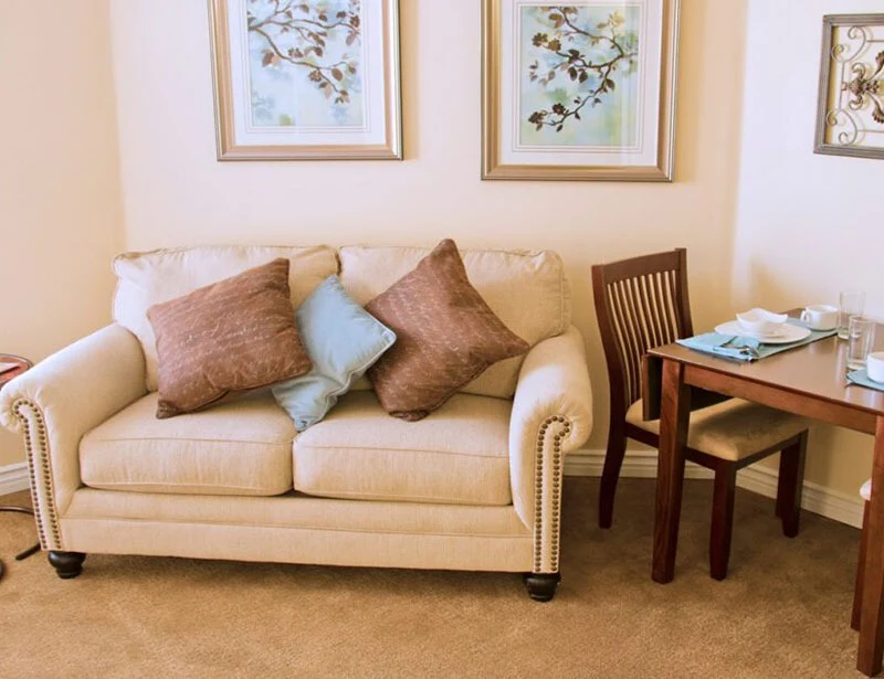 Image of Bayshire Yorba Linda Skilled Nursing (5)