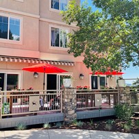 Image of Elk Run Assisted Living Community (4)