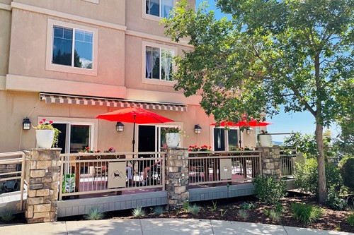 Image of Elk Run Assisted Living Community (4)