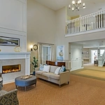 Image of Brookdale Cushing Park (2)