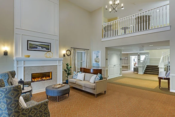 Image of Brookdale Cushing Park (2)