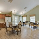 Image of Oaks at Daniel Island (7)