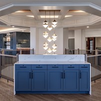 Image of Liberty Heights Senior Living (2)