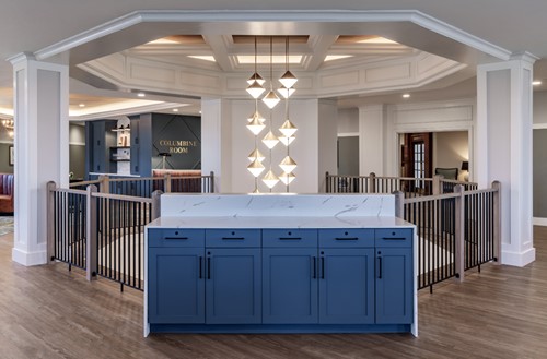 Image of Liberty Heights Senior Living (2)