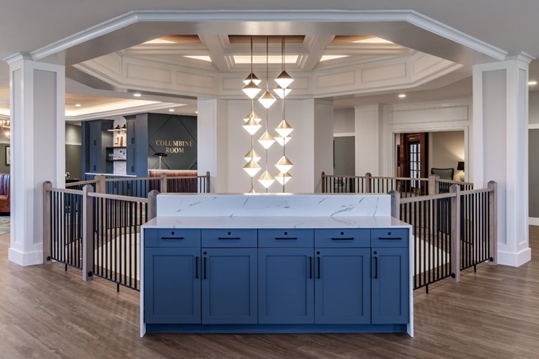Image of Liberty Heights Senior Living (2)