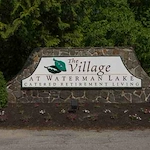 Image of The Village at Waterman Lake (1)