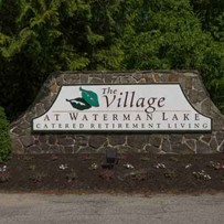 Image of The Village at Waterman Lake (1)