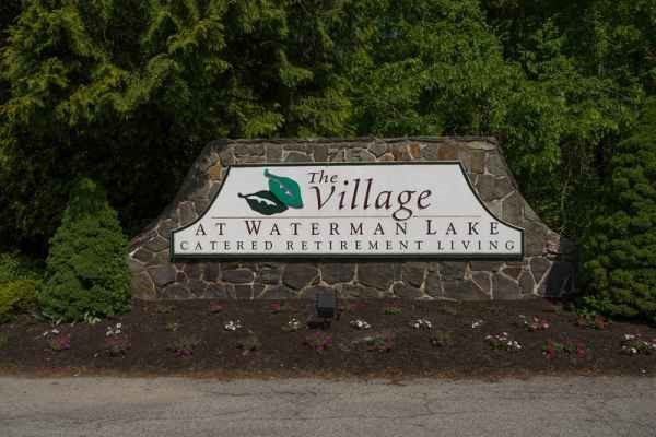 Image of The Village at Waterman Lake (1)