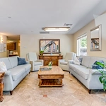 Image of Vacaville Memory Care (4)