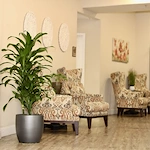 Image of Summerset Lincoln Adaptive & Memory Care (4)