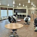 Image of Five Points Nursing And Rehabilitation (7)