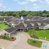 Image of Morada Friendswood (1)