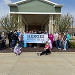 Image of Northcrest Specialty Care (1)