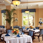 Image of Allegro Hyde Park (3)