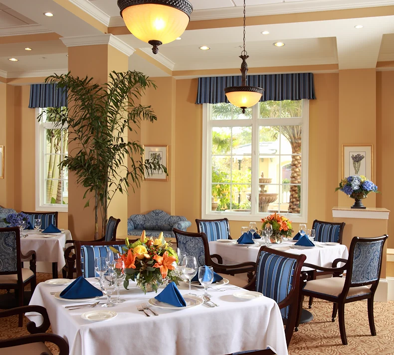 Image of Allegro Hyde Park (3)