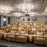 Image of Aegis Living Lake Union (8)