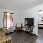 Image of Desert Peaks Assisted Living and Memory Care (8)