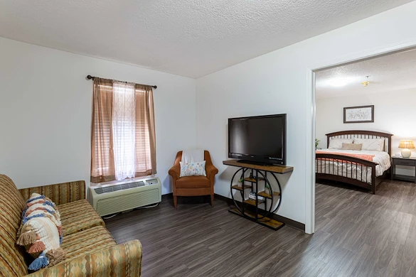 Image of Desert Peaks Assisted Living and Memory Care (8)