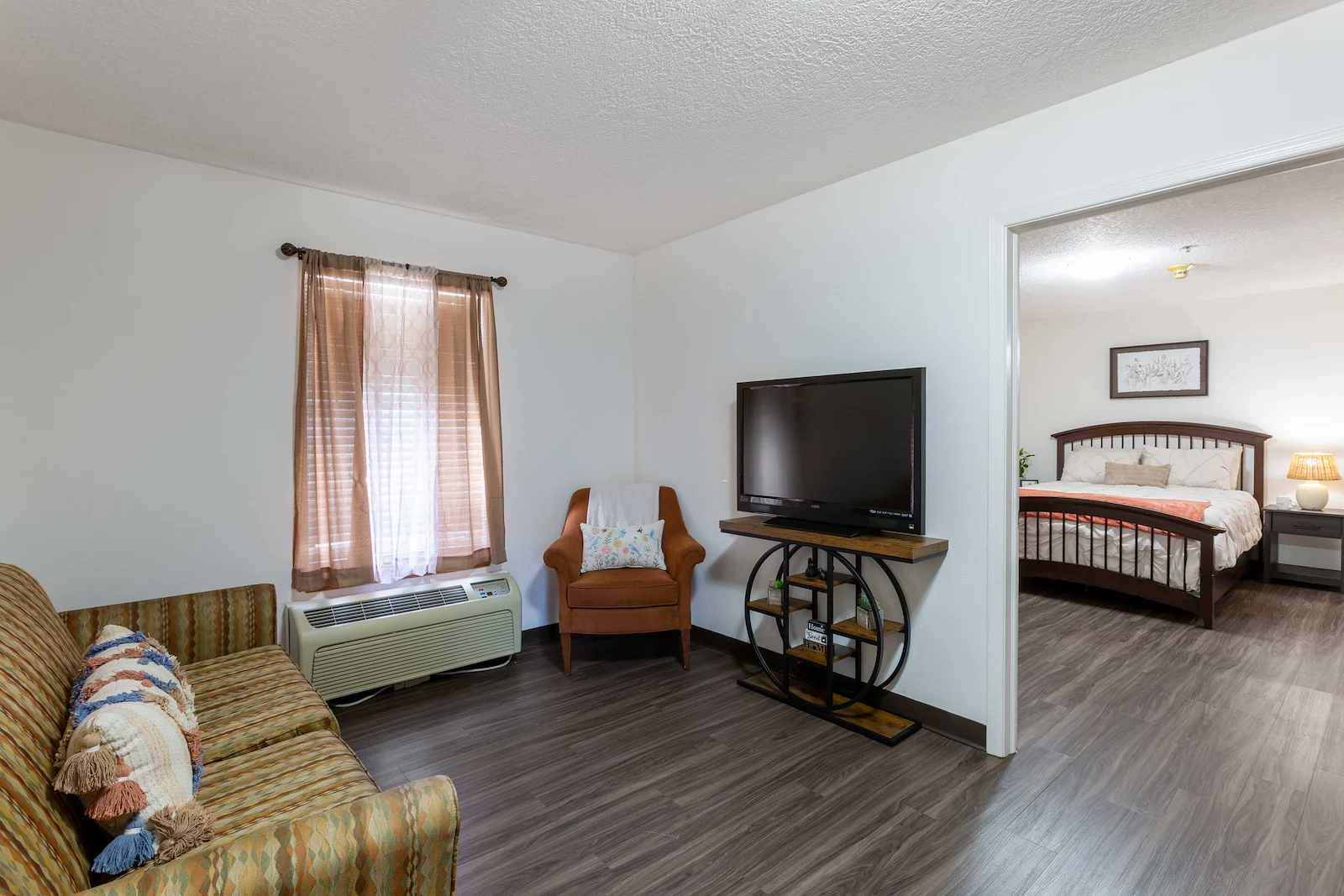 Image of Desert Peaks Assisted Living and Memory Care (8)