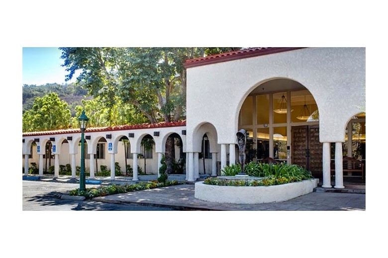 Image of Silverado Calabasas Memory Care Community (1)