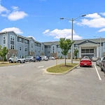 Image of Rooney Ridge (1)