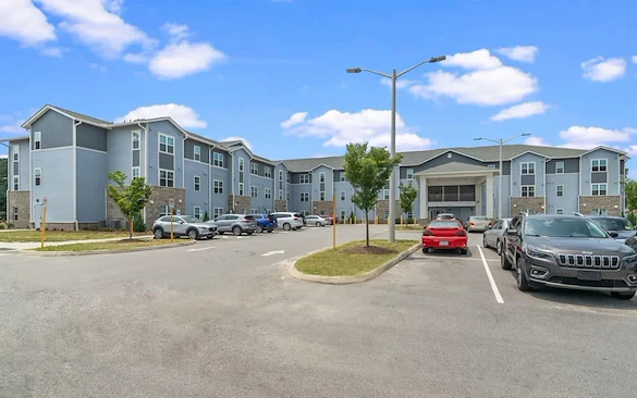 Image of Rooney Ridge (1)