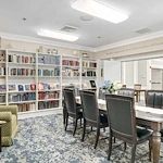 Image of Rittenhouse Village at Northside (4)