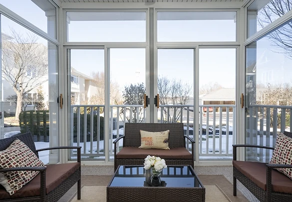 Image of Otterbein At Granville (3)