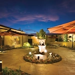 Image of Oakview Senior Living (3)