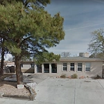 Image of Robin House (1)