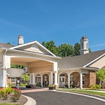 Image of Benton House of Decatur (1)