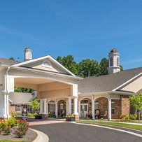 Image of Benton House of Decatur (1)