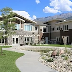 Image of Covington Senior Living of Lehi (1)