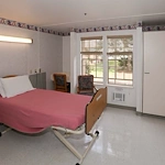 Image of Rainier Rehabilitation (8)