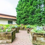 Image of Maryfield Nursing Home (8)