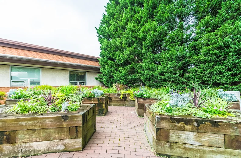 Image of Maryfield Nursing Home (8)