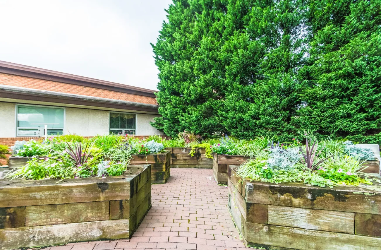 Image of Maryfield Nursing Home (8)