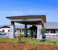 Image of Foxtail Senior Living (1)