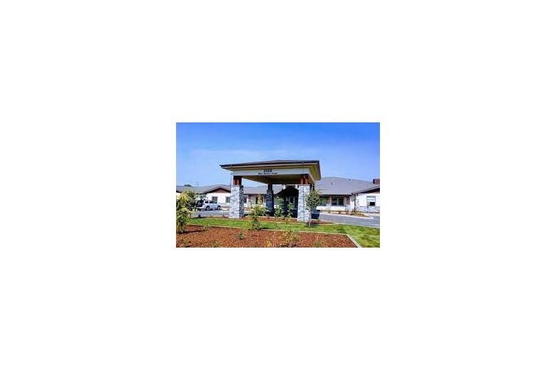 Image of Foxtail Senior Living (1)