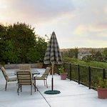 Image of La Costa Golf Care (6)