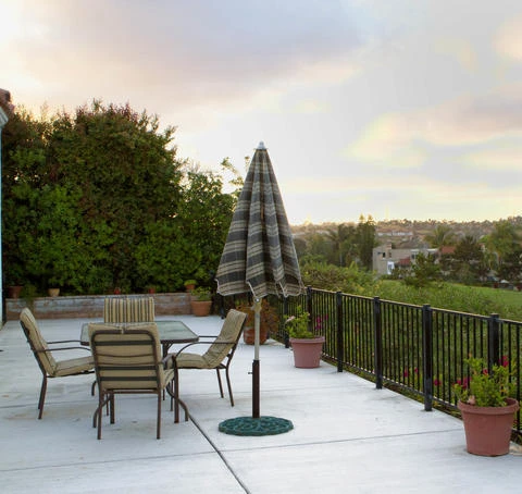 Image of La Costa Golf Care (6)